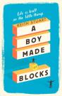 Boy Made Of Blocks - Preview