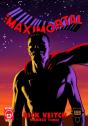 Boy Maximortal #3 - Preview