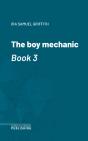 Boy Mechanic - Preview