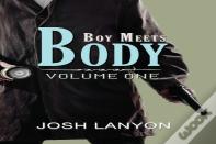 Boy Meets Body