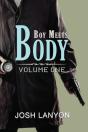 Boy Meets Body - Preview