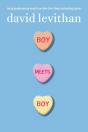 Boy Meets Boy - Preview