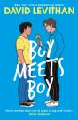 Boy Meets Boy - Preview
