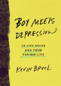 Boy Meets Depression - Preview