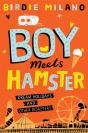Boy Meets Hamster - Preview