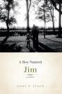 Boy Named Jim - Preview