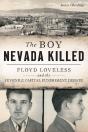 Boy Nevada Killed - Preview