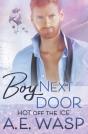 Boy Next Door - Preview
