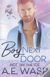 Boy Next Door