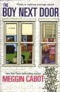 Boy Next Door - Preview