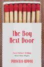 Boy Next Door - Preview