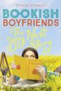 Boy Next Story - Preview