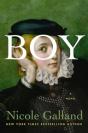 Boy - Preview