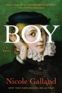 Boy - Preview