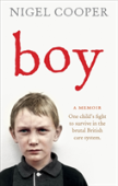 Boy