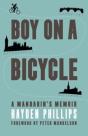 Boy On A Bicycle - Preview