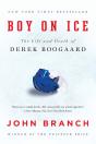 Boy On Ice - Preview
