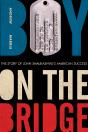 Boy On The Bridge - Preview