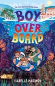 Boy Overboard