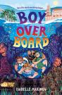 Boy Overboard - Preview