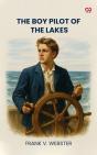 Boy Pilot Of The Lakes - Preview