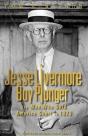 Boy Plunger Jesse Livermore - Preview