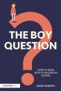 Boy Question - Preview