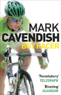 Boy Racer - Preview