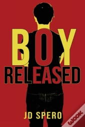 Boy Released