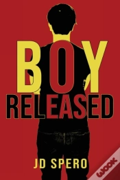 Capa do artigo Boy Released
