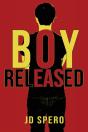 Boy Released - Preview