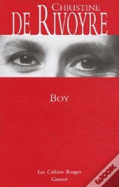 Boy