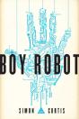 Boy Robot - Preview