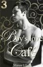 Boy S Love Cafe 3 - Preview