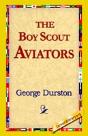 Boy Scout Aviators - Preview
