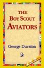 Boy Scout Aviators - Preview