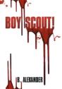 Boy Scout! - Preview