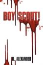 Boy Scout! - Preview