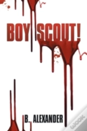 Capa do artigo Boy Scout!