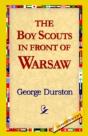Boy Scouts In Front Of Warsaw - Preview