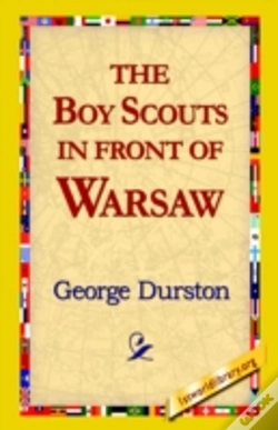 Capa do artigo Boy Scouts In Front Of Warsaw