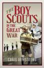 Boy Scouts In The Great War - Preview