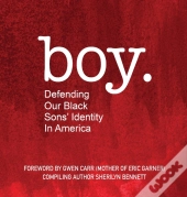 Boy