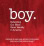 Boy - Preview