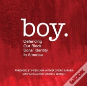 Boy