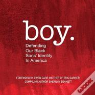Boy