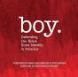 Boy - Preview