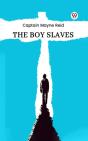 Boy Slaves - Preview