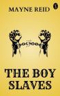 Boy Slaves - Preview