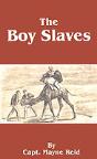 Boy Slaves - Preview